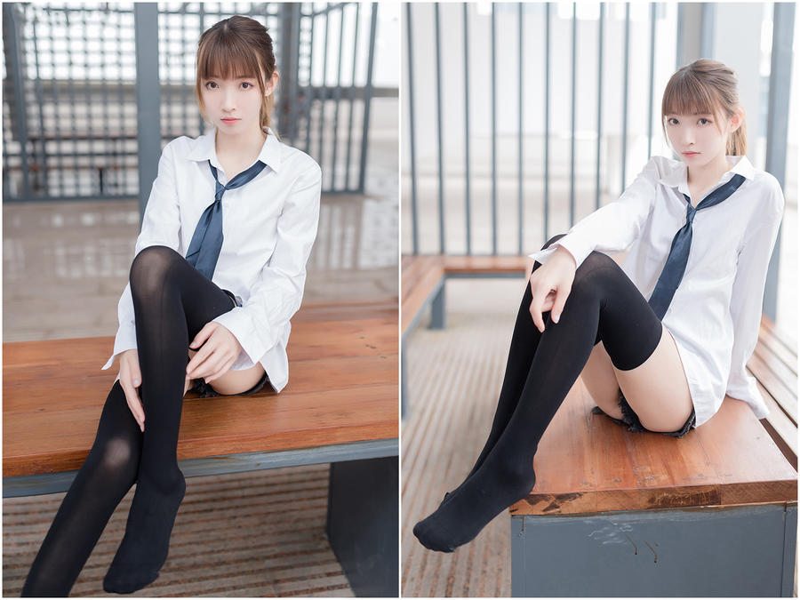 2024053011562076 2024053011562076