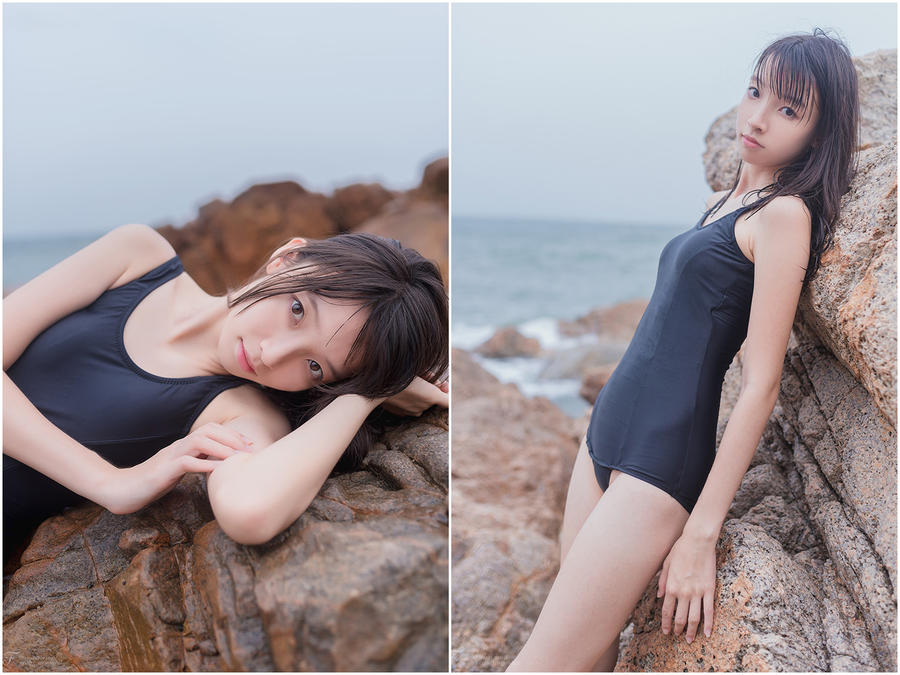 2024053011562139 2024053011562139