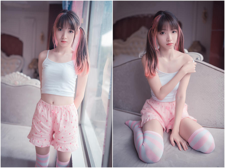 2024053011562234 2024053011562234