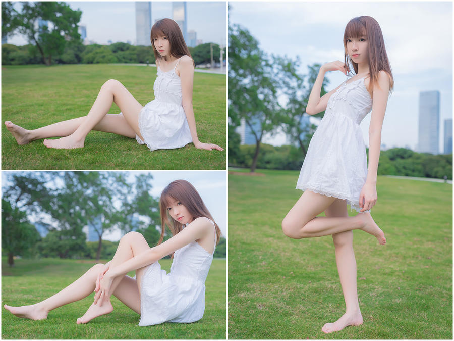 2024053011562286 2024053011562286