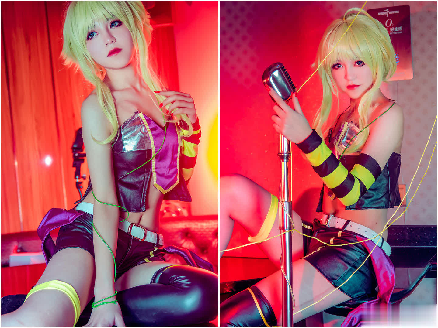 5599c4ba128ea 5599c4ba128ea