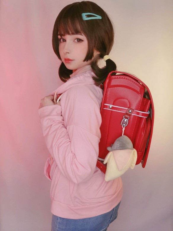 584_202201232534412 584_202201232534412