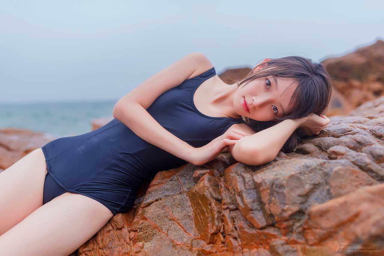 6443993fbfa28249b470dd08aca97fea 6443993fbfa28249b470dd08aca97fea