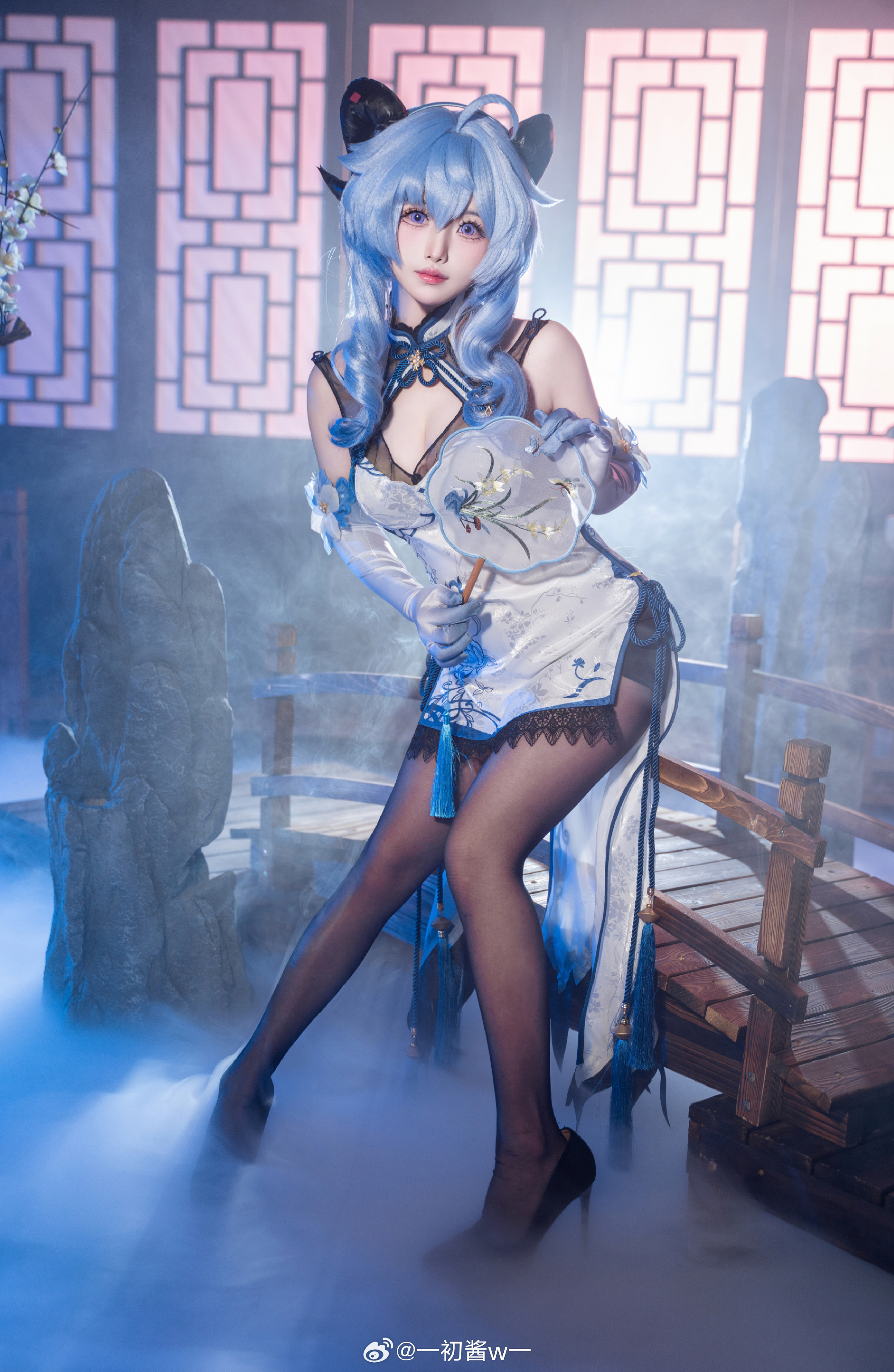 旅行者，接下来的旅行 也让我们和你一起吧！