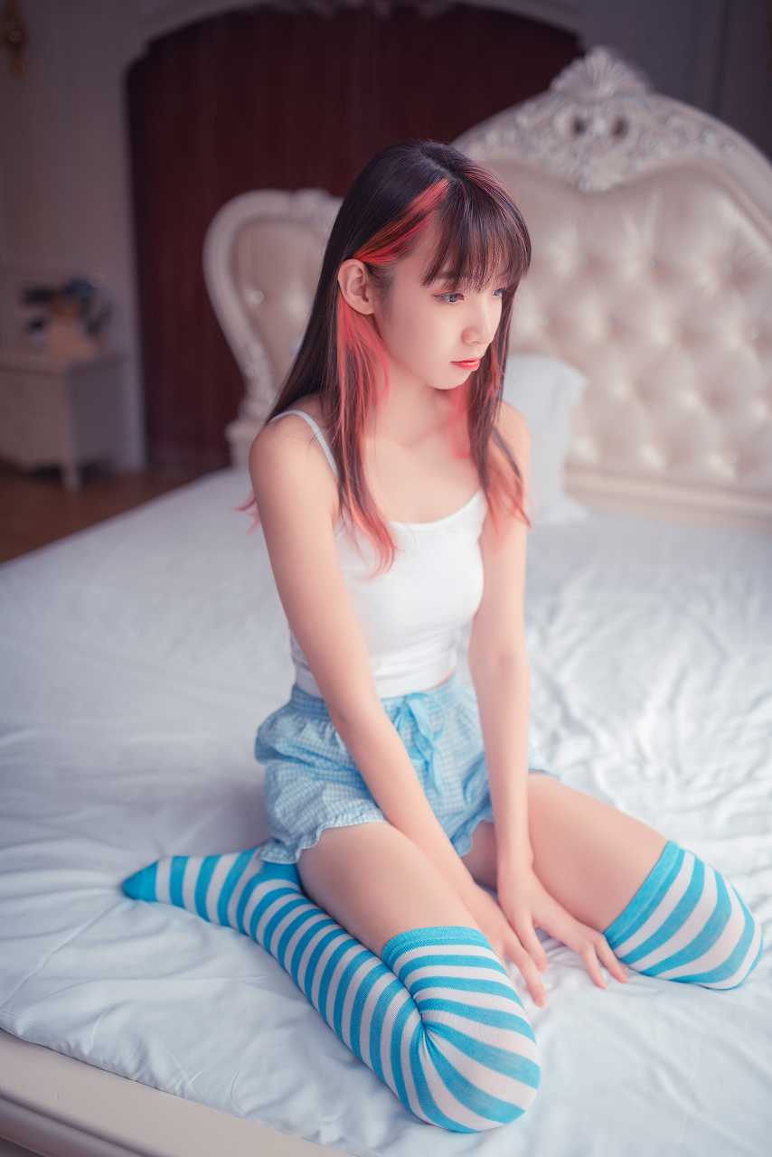 c98187b87d111f68a9974b73a2278190 c98187b87d111f68a9974b73a2278190