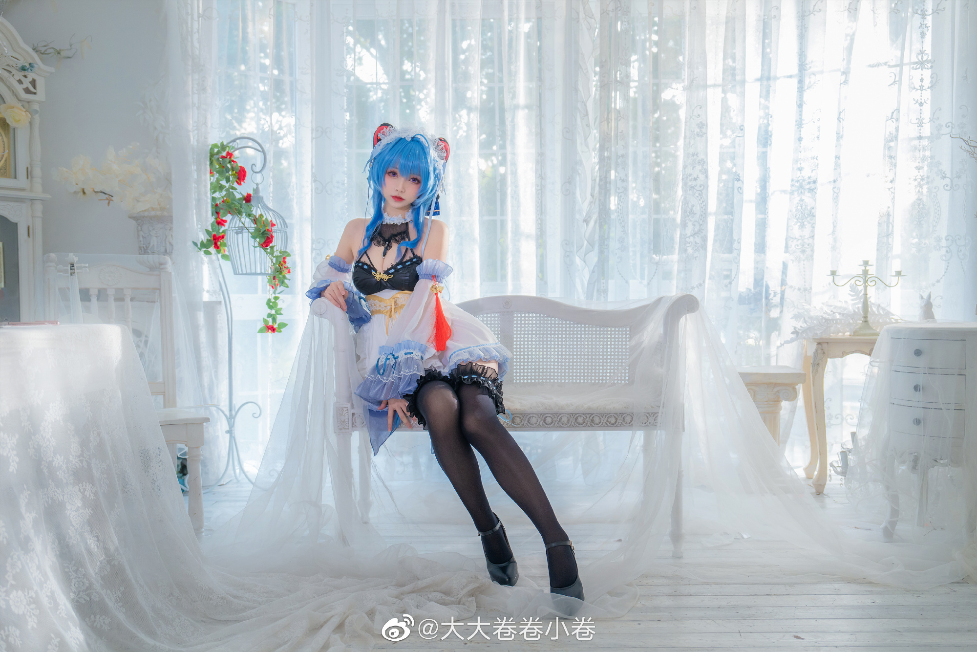 没遇到你之前我随遇而安，遇见你之后我以你为安