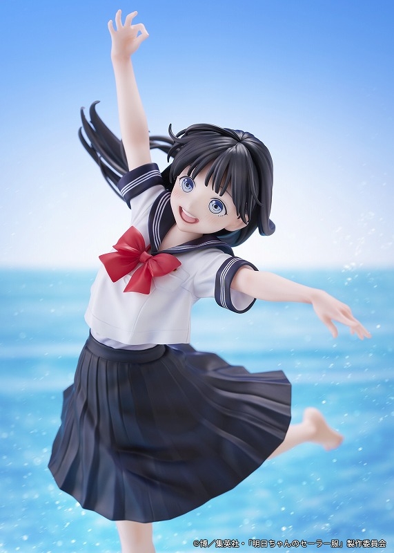 f6a2d70c91ad43b182916532938ed94c f6a2d70c91ad43b182916532938ed94c