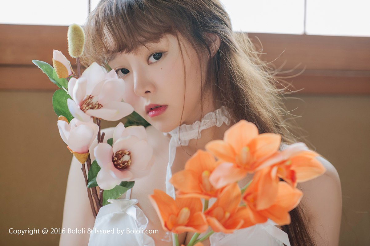 07064447985 07064447985