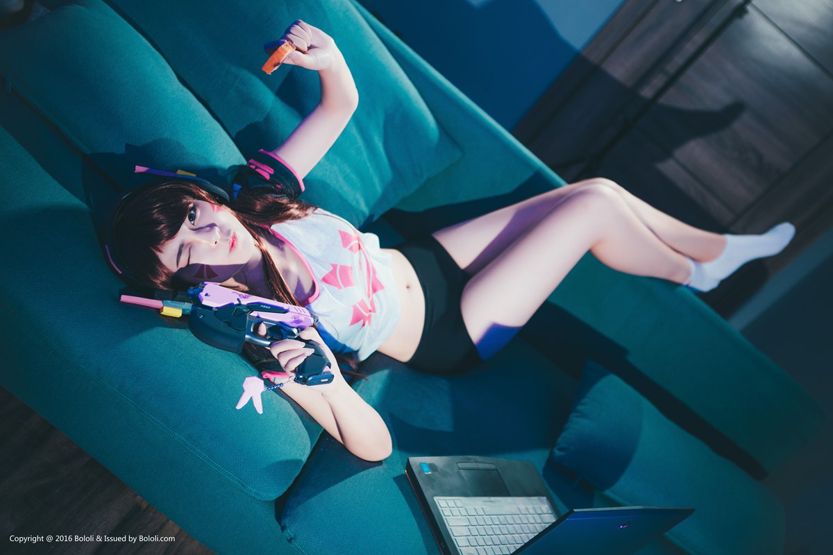 07070917587 07070917587