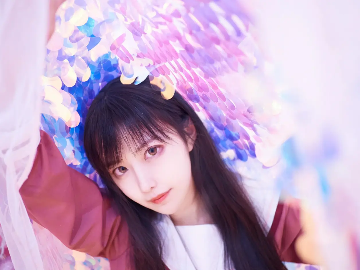 08934f9609388b879ab029680bdc2f9e3494365334866531.jpg@1256w_942h_web-article-pic.avif_ 08934f9609388b879ab029680bdc2f9e3494365334866531.jpg@1256w_942h_web-article-pic.avif_