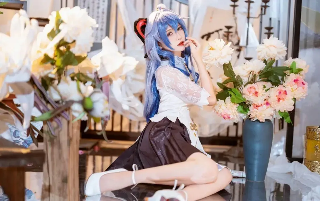 0b372a955b60d5dc04f7afc2f28802ac3494365334866531.png@1256w_790h_web-article-pic.avif_ 0b372a955b60d5dc04f7afc2f28802ac3494365334866531.png@1256w_790h_web-article-pic.avif_