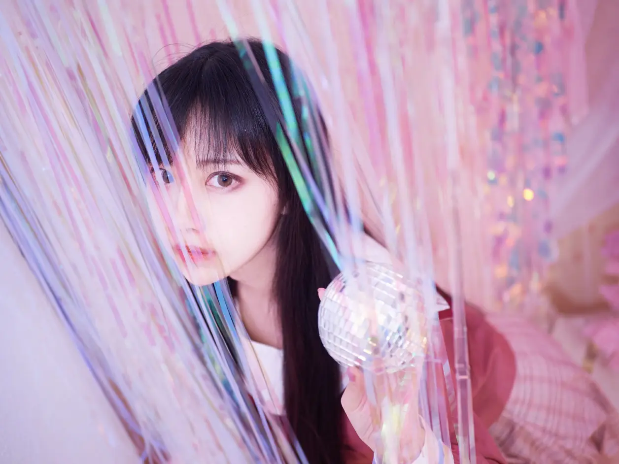 0cda56725dedbb51a1e8bb6c917f686f3494365334866531.jpg@1256w_942h_web-article-pic.avif_ 0cda56725dedbb51a1e8bb6c917f686f3494365334866531.jpg@1256w_942h_web-article-pic.avif_