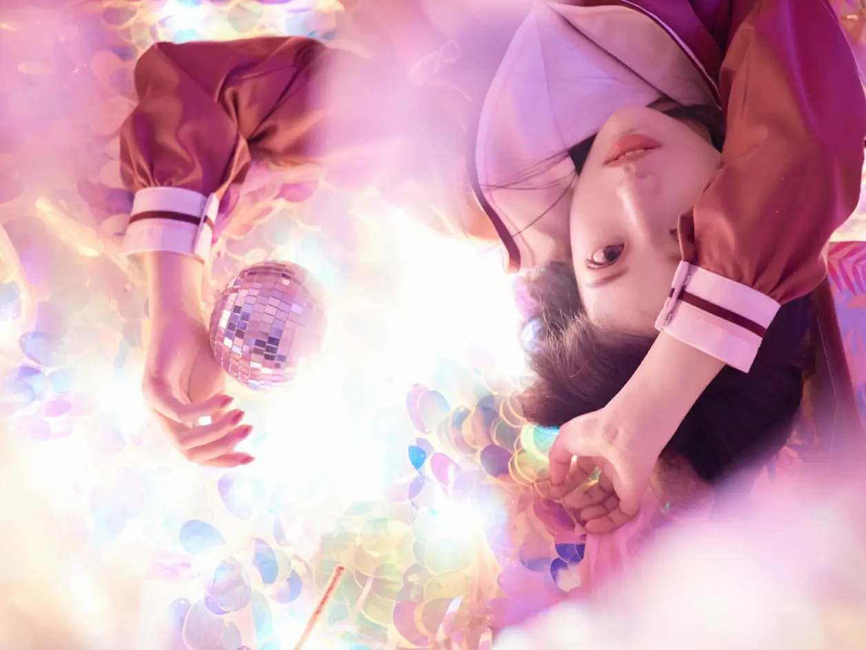 1a688dc6e0bc2a3de27648925b44e2693494365334866531.jpg@1256w_942h_web-article-pic.avif_ 1a688dc6e0bc2a3de27648925b44e2693494365334866531.jpg@1256w_942h_web-article-pic.avif_