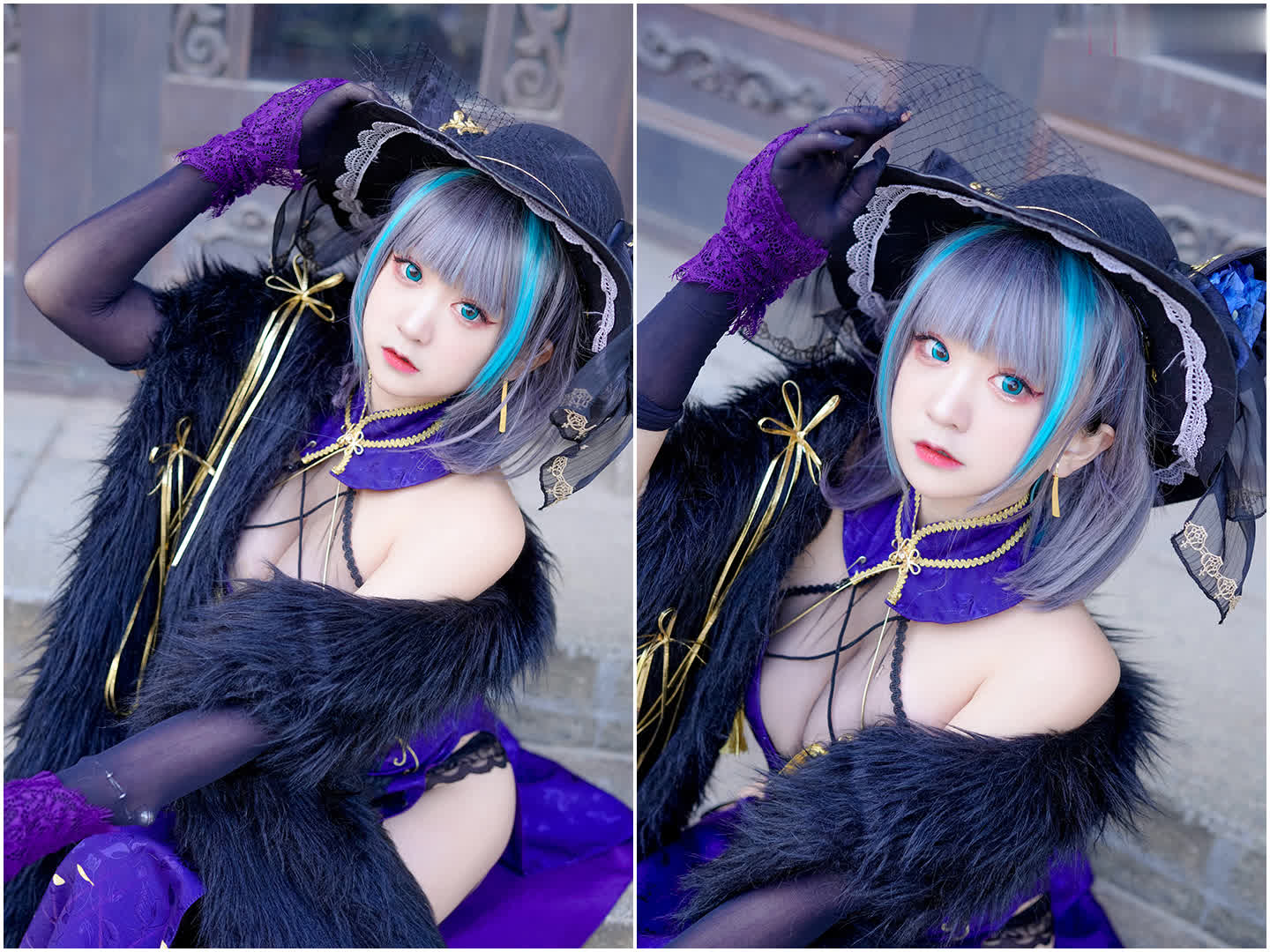 1db30dce2c6ab 1db30dce2c6ab