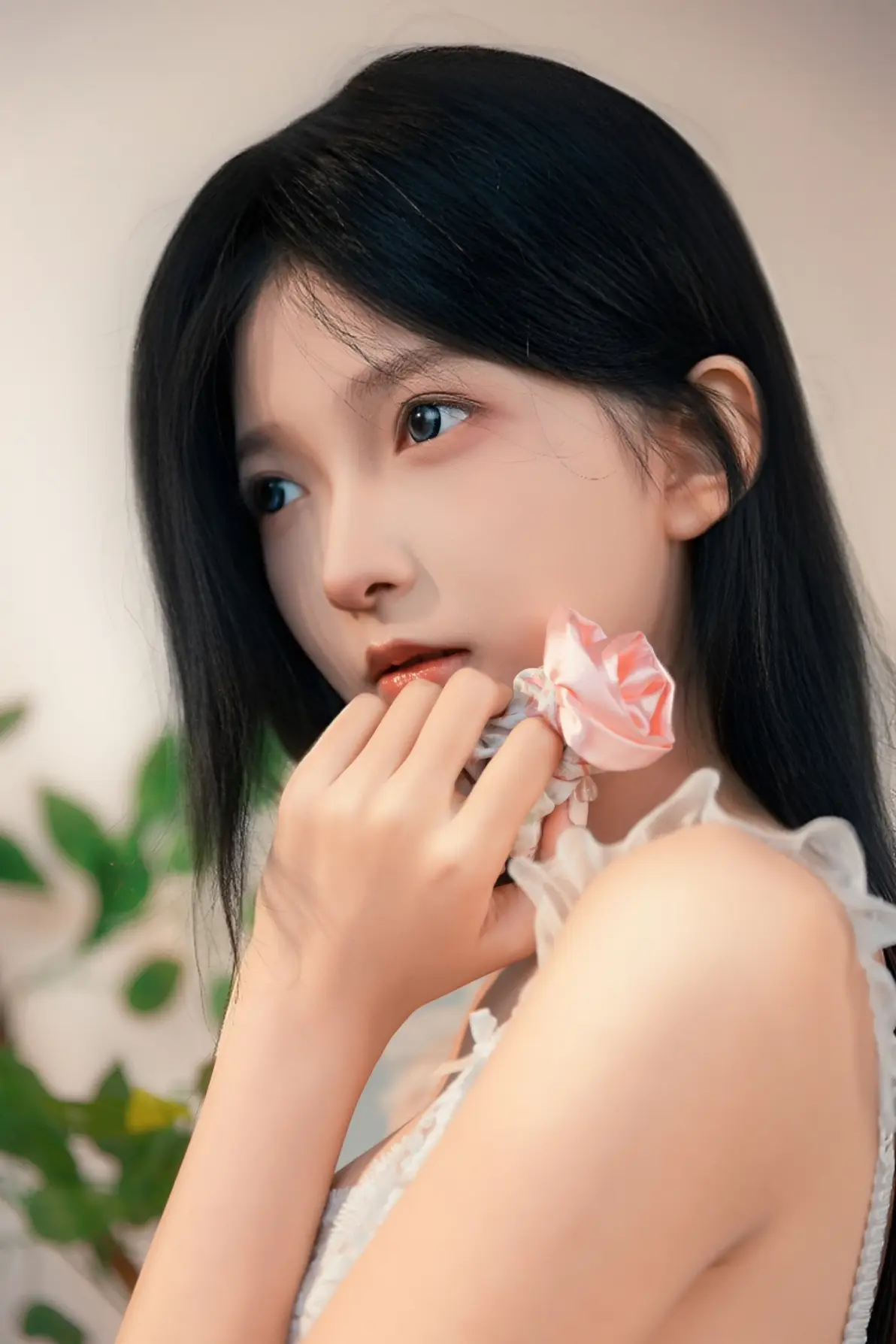 1e64235a2f9e816d61cbc5c8a0f890c03494365334866531.jpg@1192w_1788h.webp 1e64235a2f9e816d61cbc5c8a0f890c03494365334866531.jpg@1192w_1788h.webp