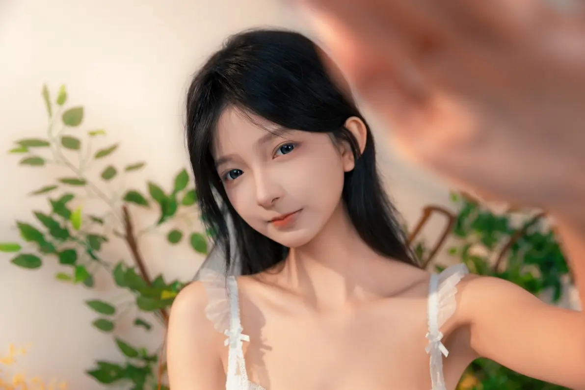 1ed007c87e8d2cc9da661338022c6b993494365334866531.jpg@1192w.webp 1ed007c87e8d2cc9da661338022c6b993494365334866531.jpg@1192w.webp