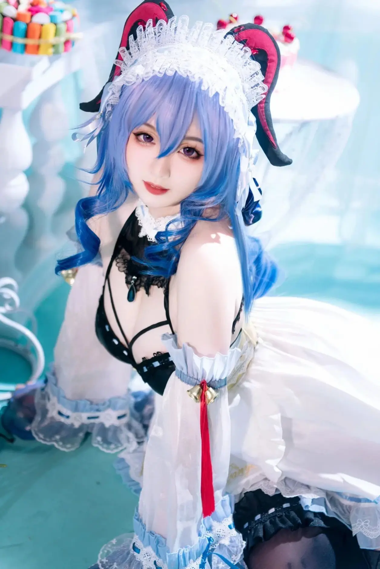 1f08bcc77cf5f04a678ef230849f61873494365334866531.png@1256w_1882h_web-article-pic.avif_ 1f08bcc77cf5f04a678ef230849f61873494365334866531.png@1256w_1882h_web-article-pic.avif_