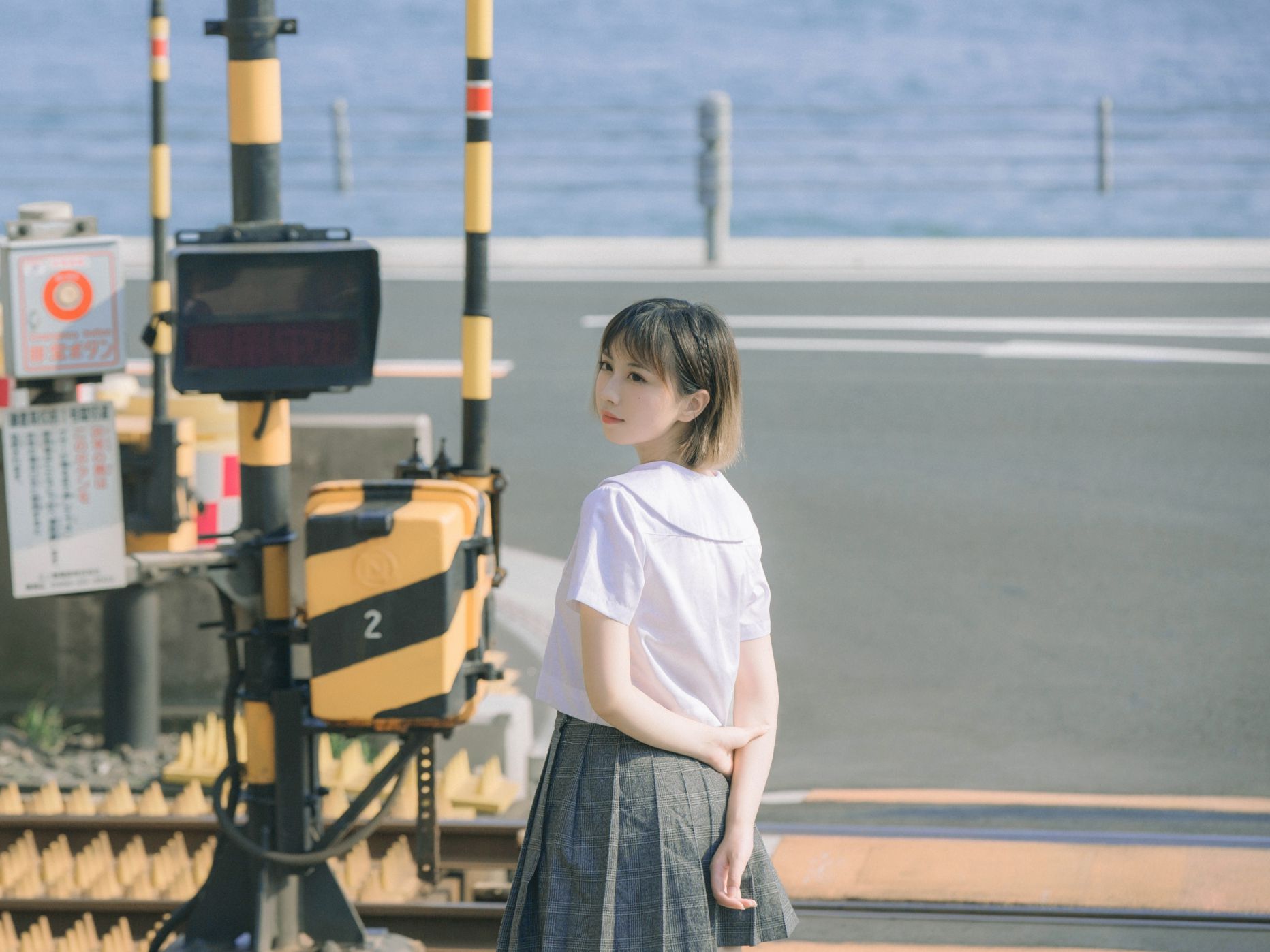 20220529044641-6292fab1bfe6a 20220529044641-6292fab1bfe6a