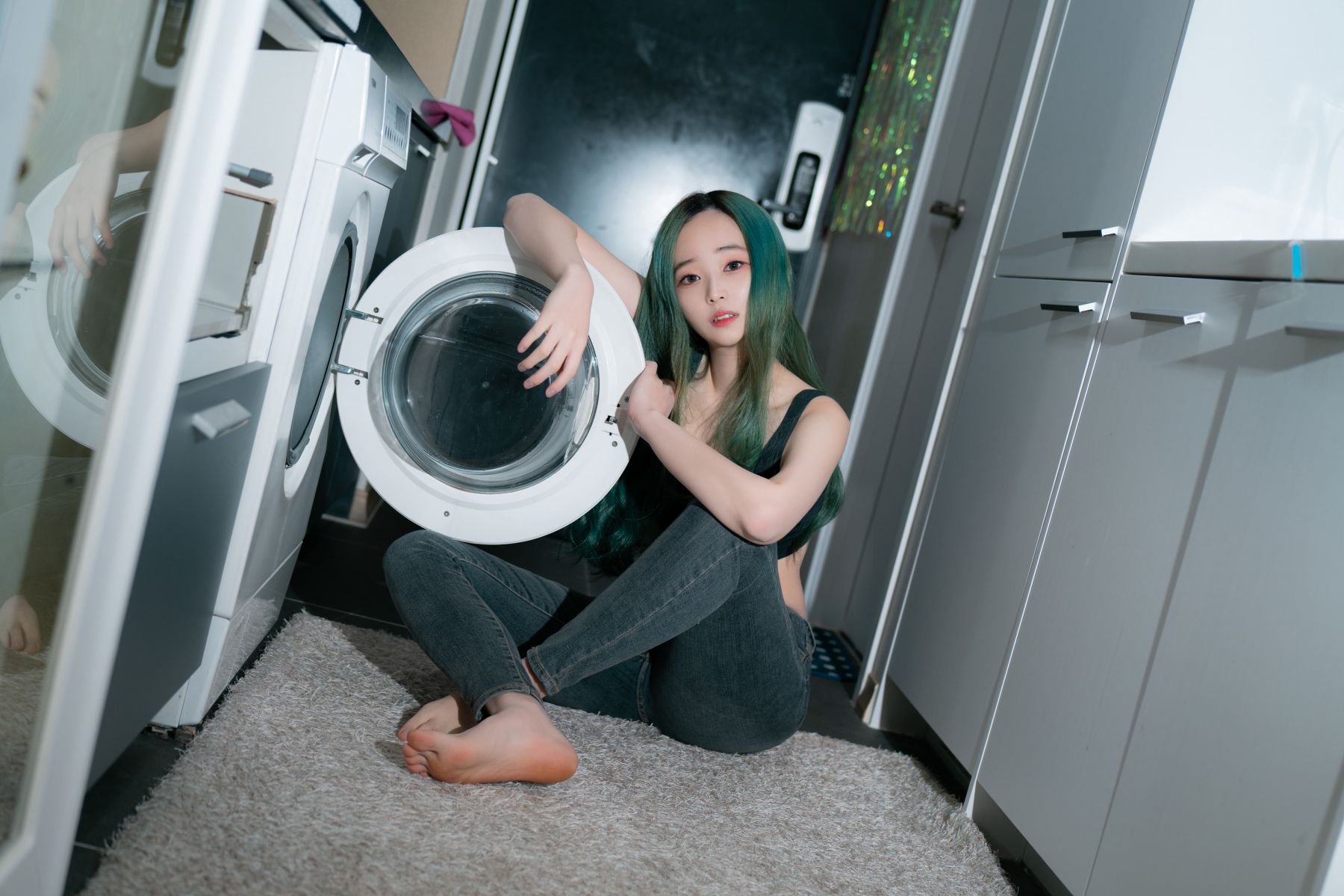 20220602050545-629845299eb4a 20220602050545-629845299eb4a