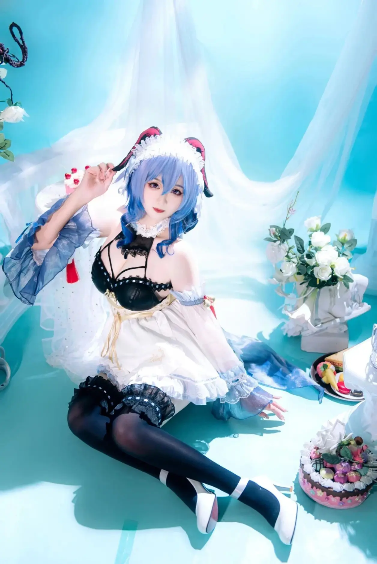 20beef952028d3214d9634e9ab111f023494365334866531.png@1256w_1882h_web-article-pic.avif_ 20beef952028d3214d9634e9ab111f023494365334866531.png@1256w_1882h_web-article-pic.avif_