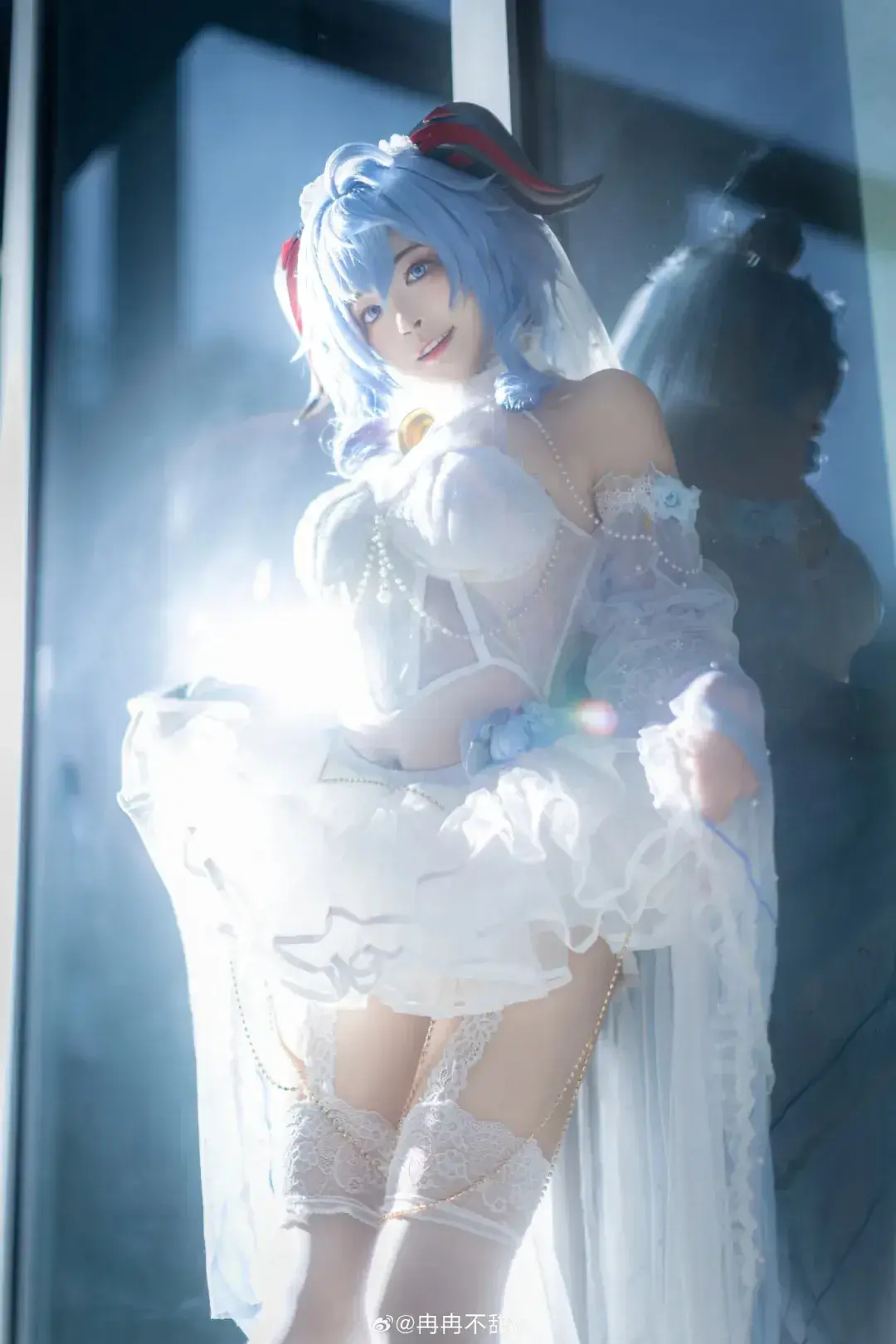 29f5dd4719abc902279aa6205b1a87bb3494365334866531.png@1256w_1884h_web-article-pic.avif_ 29f5dd4719abc902279aa6205b1a87bb3494365334866531.png@1256w_1884h_web-article-pic.avif_