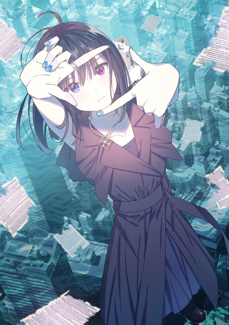 2f40d1a74820240604020908