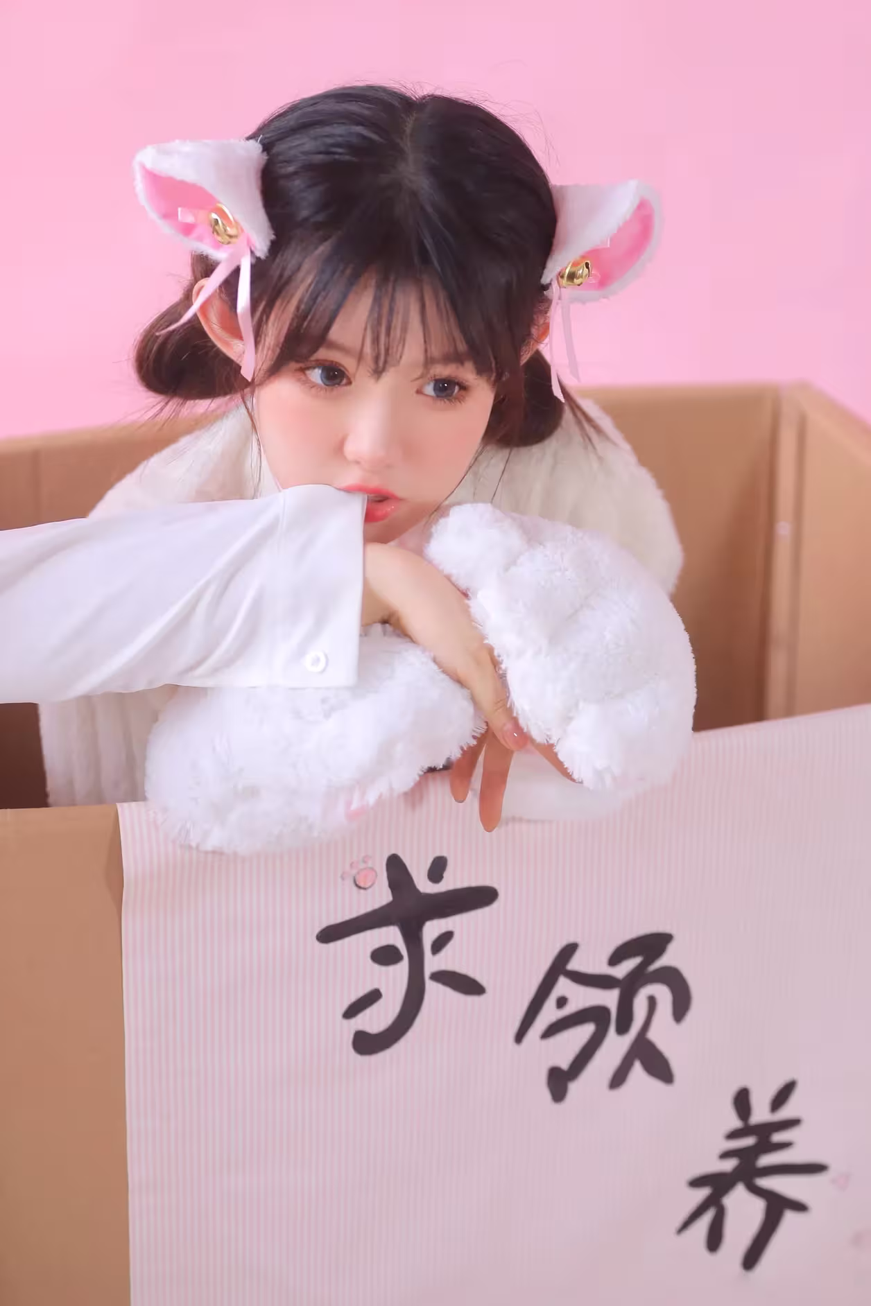 31178f8cccb0e67ba7877dce67148d113494365334866531.png@1256w_1884h_web-article-pic.avif_ 31178f8cccb0e67ba7877dce67148d113494365334866531.png@1256w_1884h_web-article-pic.avif_