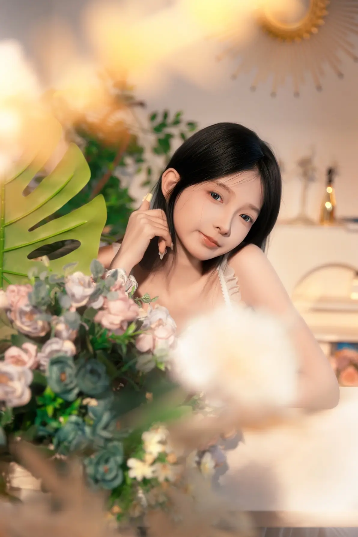 31f763064f4262c42333c5dda3e2b96f3494365334866531.jpg@1192w_1788h.webp 31f763064f4262c42333c5dda3e2b96f3494365334866531.jpg@1192w_1788h.webp