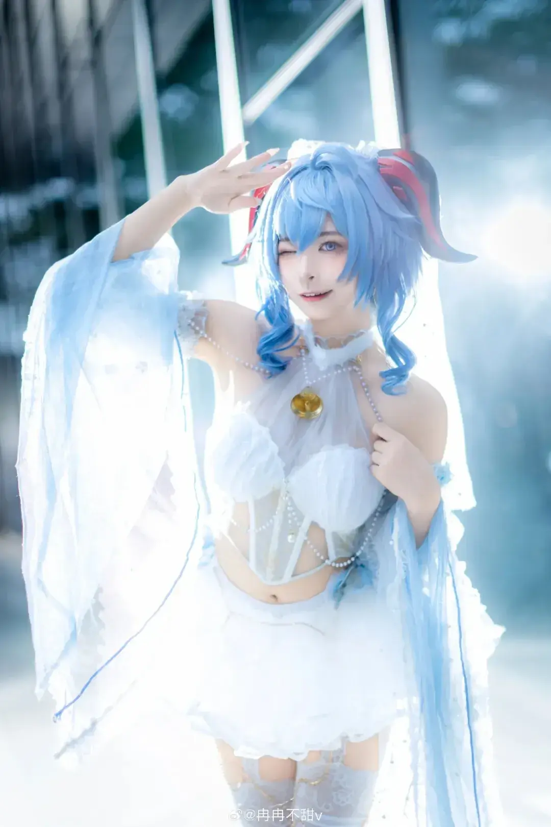 40815e93cd5f17bafbd396e907613cab3494365334866531.png@1256w_1884h_web-article-pic.avif_ 40815e93cd5f17bafbd396e907613cab3494365334866531.png@1256w_1884h_web-article-pic.avif_