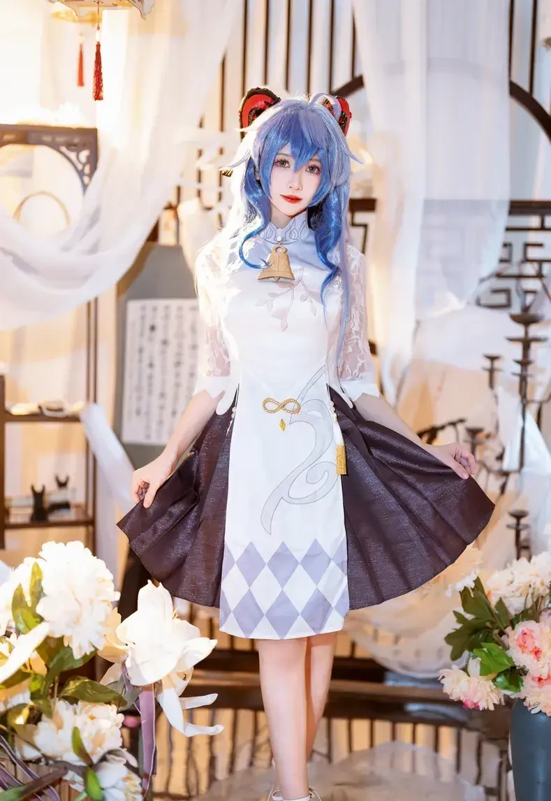 4199b3921b15a48a1ccbb789bcef033a3494365334866531.png@1256w_1826h_web-article-pic.avif_ 4199b3921b15a48a1ccbb789bcef033a3494365334866531.png@1256w_1826h_web-article-pic.avif_