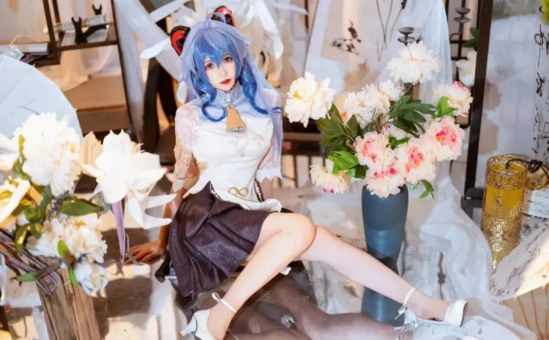 4578b2e01f1710067f10ba33701f76d73494365334866531.png@1256w_780h_web-article-pic.avif_ 4578b2e01f1710067f10ba33701f76d73494365334866531.png@1256w_780h_web-article-pic.avif_