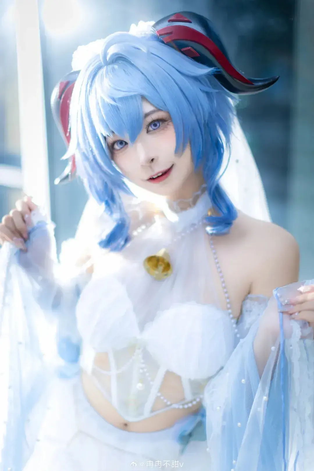 45f4b5b10b262459d106e64343a287b23494365334866531.png@1256w_1884h_web-article-pic.avif_ 45f4b5b10b262459d106e64343a287b23494365334866531.png@1256w_1884h_web-article-pic.avif_