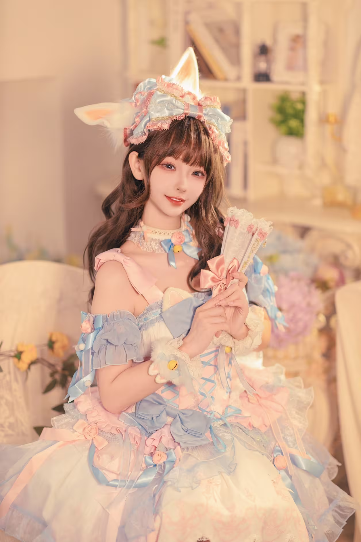 4852e28b76f8854d7b31649e221b37263494365334866531.jpg@1256w_1884h_web-article-pic.avif_ 4852e28b76f8854d7b31649e221b37263494365334866531.jpg@1256w_1884h_web-article-pic.avif_