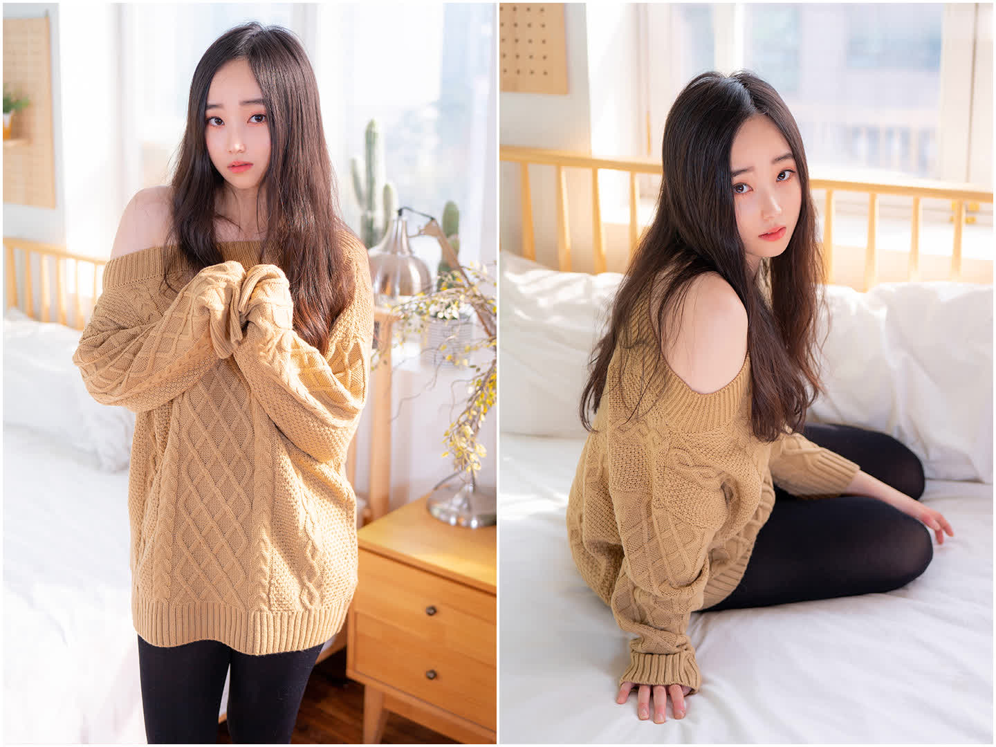 4fb5843560c60 4fb5843560c60