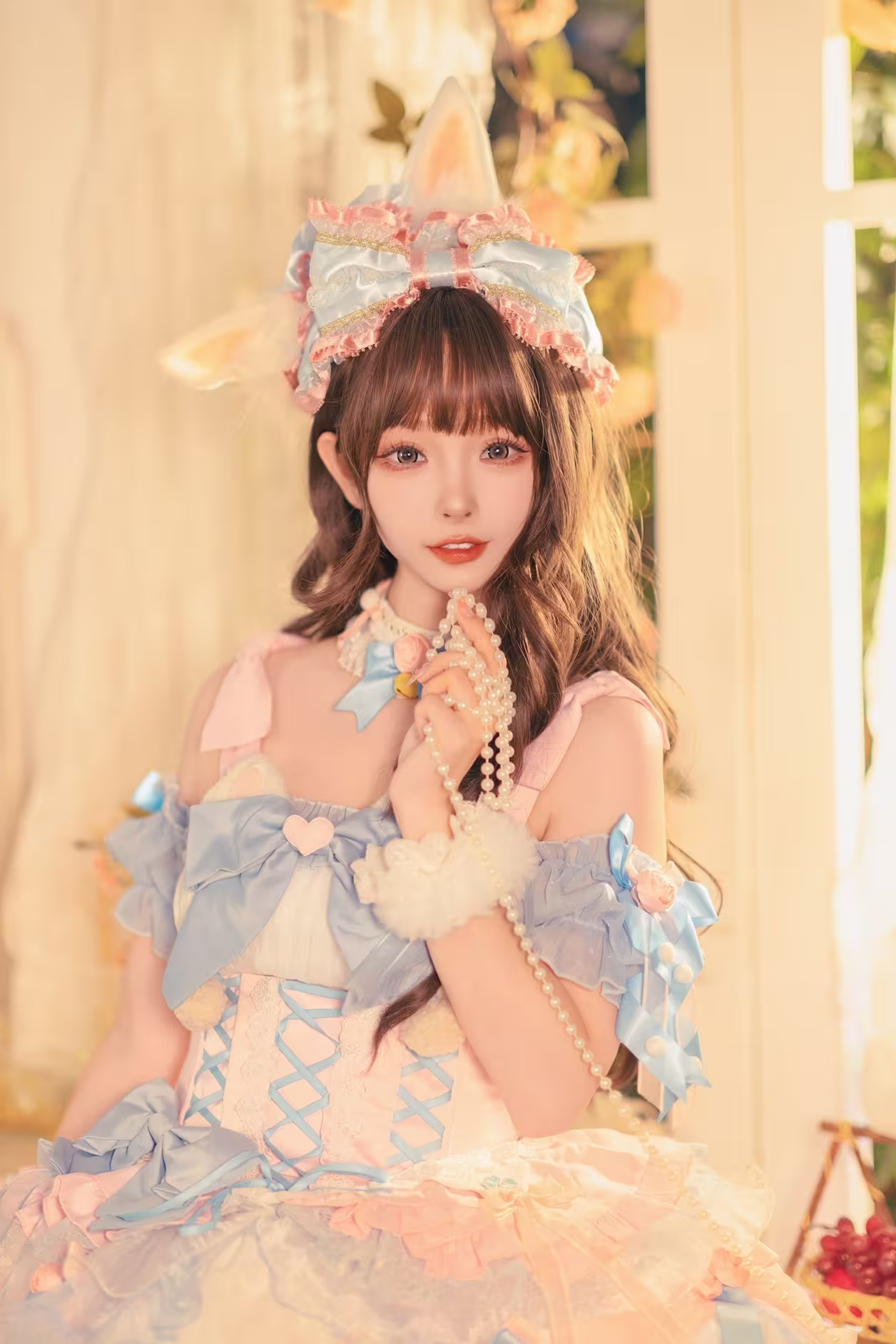 5e59b62fb12ce7b1a10236b71c469e163494365334866531.jpg@1256w_1884h_web-article-pic.avif_ 5e59b62fb12ce7b1a10236b71c469e163494365334866531.jpg@1256w_1884h_web-article-pic.avif_