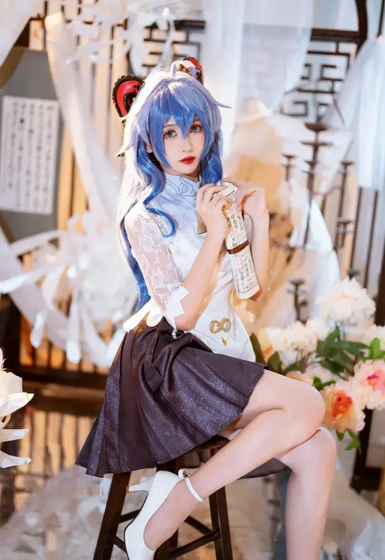 624e96c58b59dd5cfb38b08e9fc246d93494365334866531.png@1256w_1828h_web-article-pic.avif_ 624e96c58b59dd5cfb38b08e9fc246d93494365334866531.png@1256w_1828h_web-article-pic.avif_