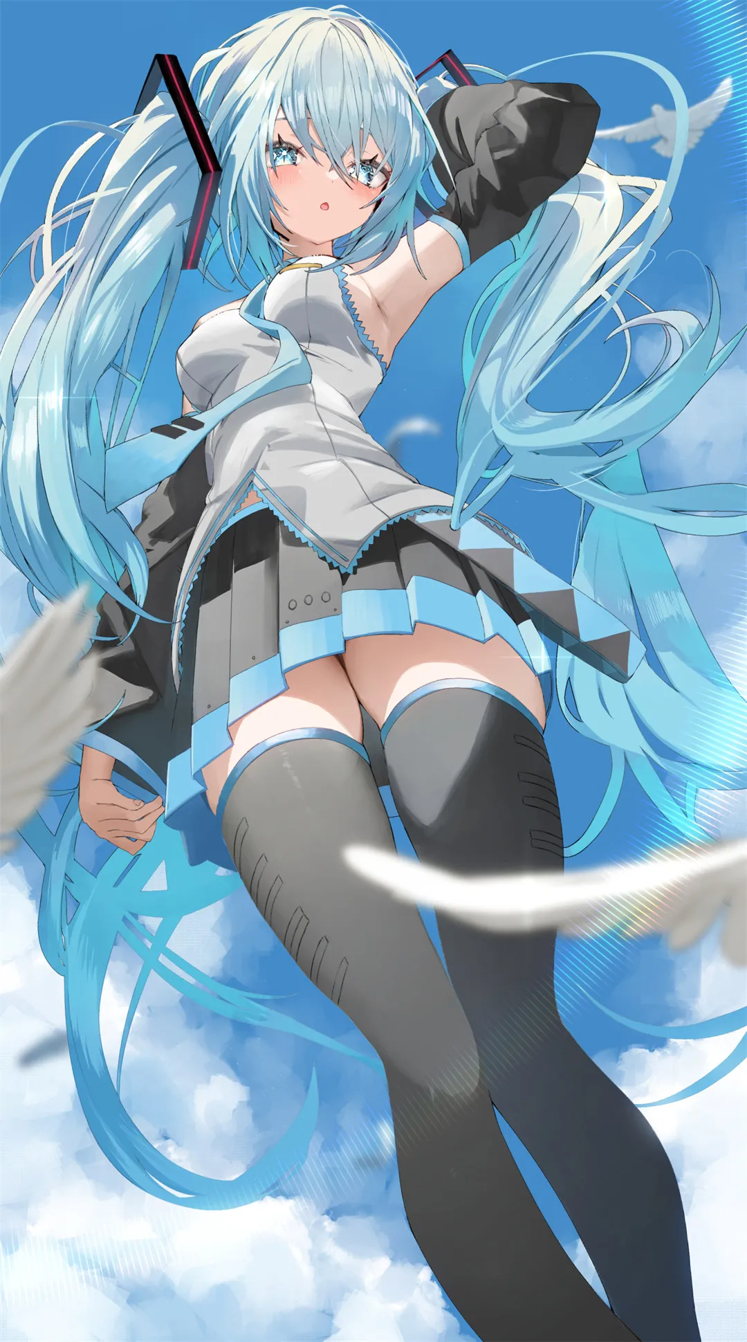 640-120