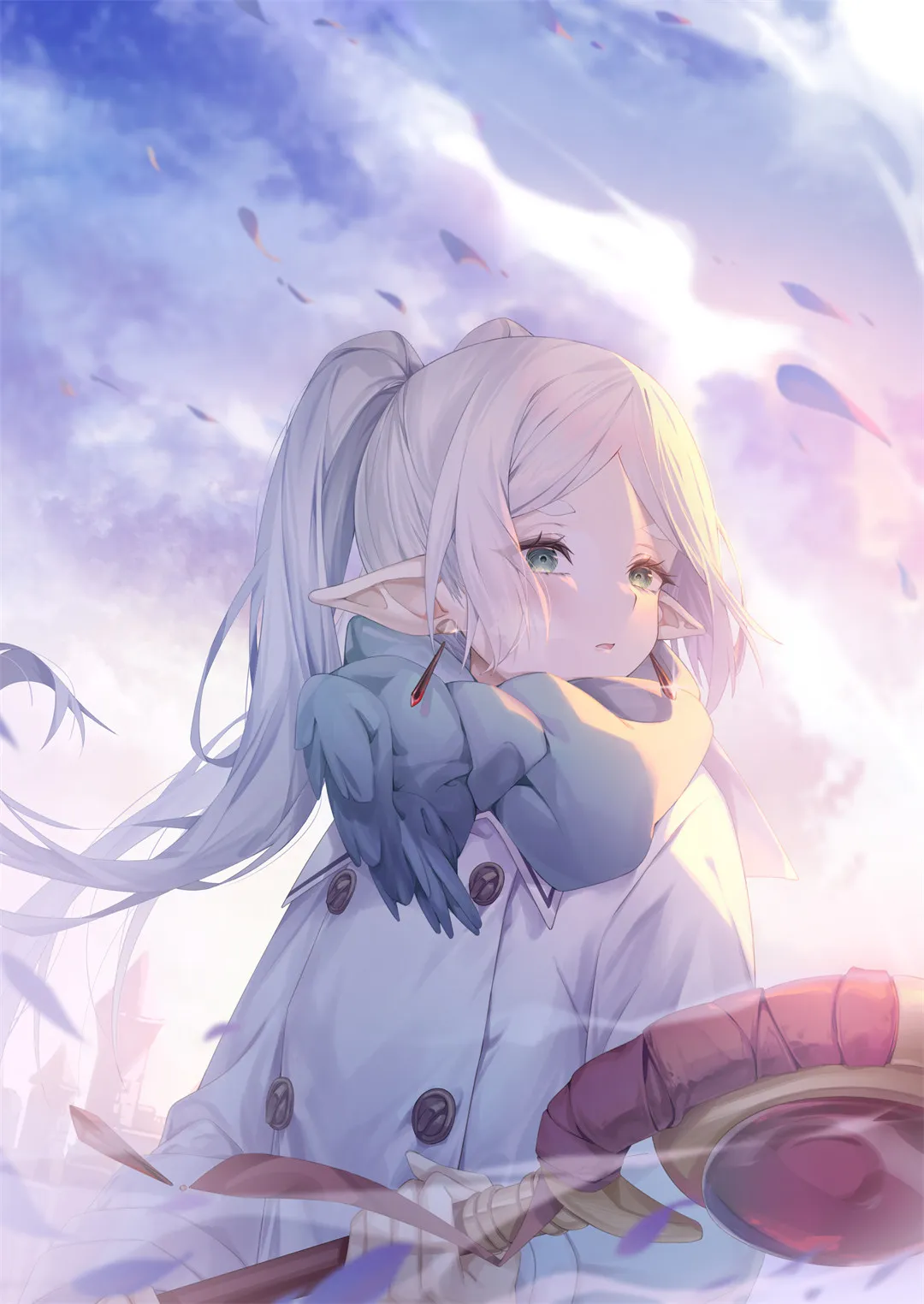 640-34