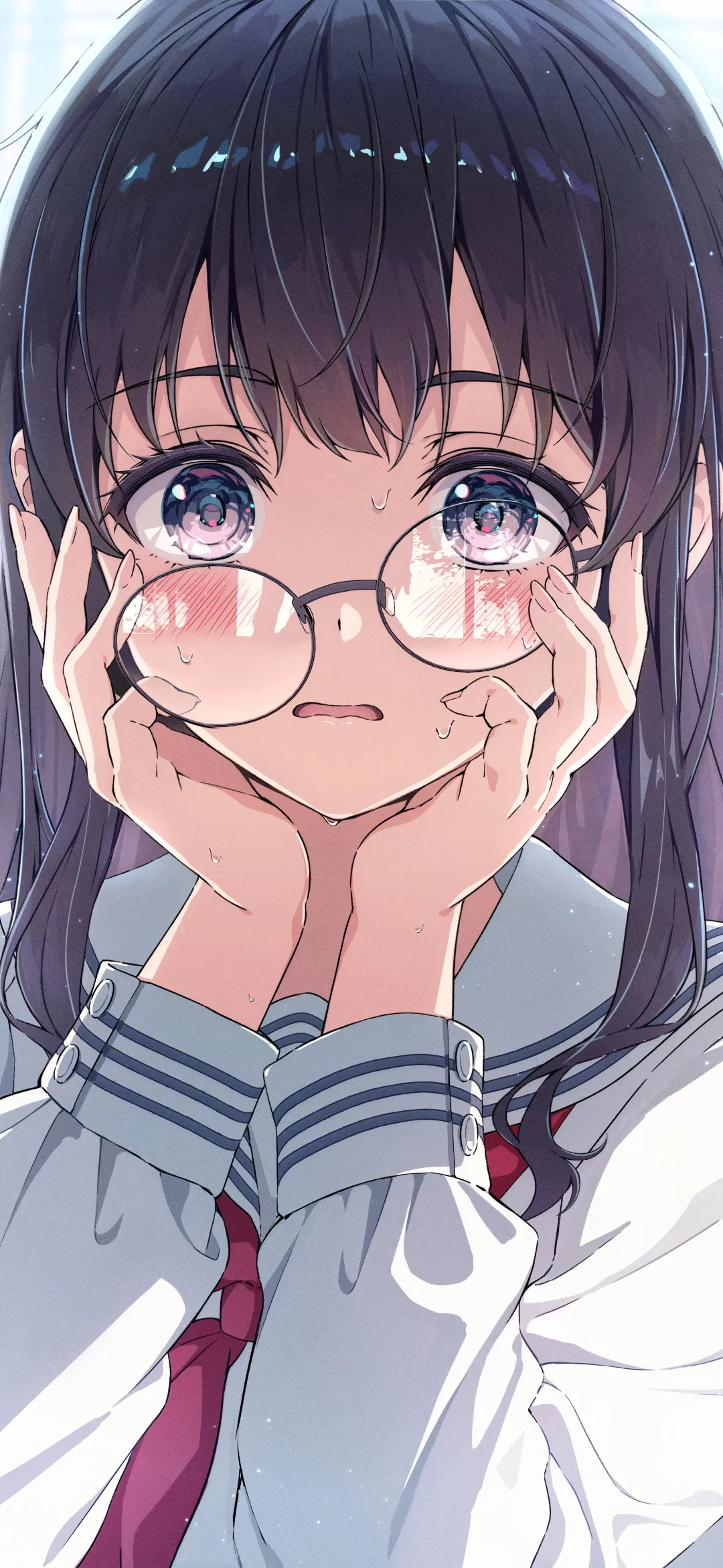 640-39