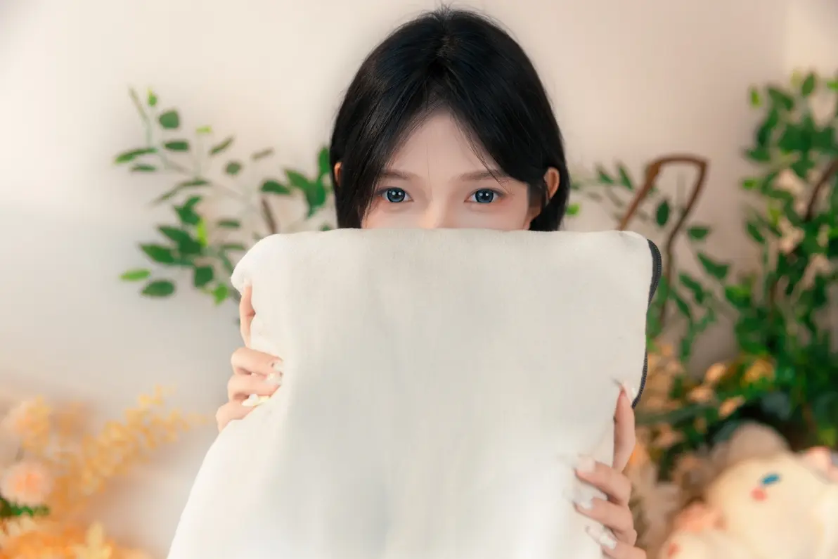 64fd1a282f0f2c5d95e3221cde83806a3494365334866531.jpg@1192w.webp 64fd1a282f0f2c5d95e3221cde83806a3494365334866531.jpg@1192w.webp