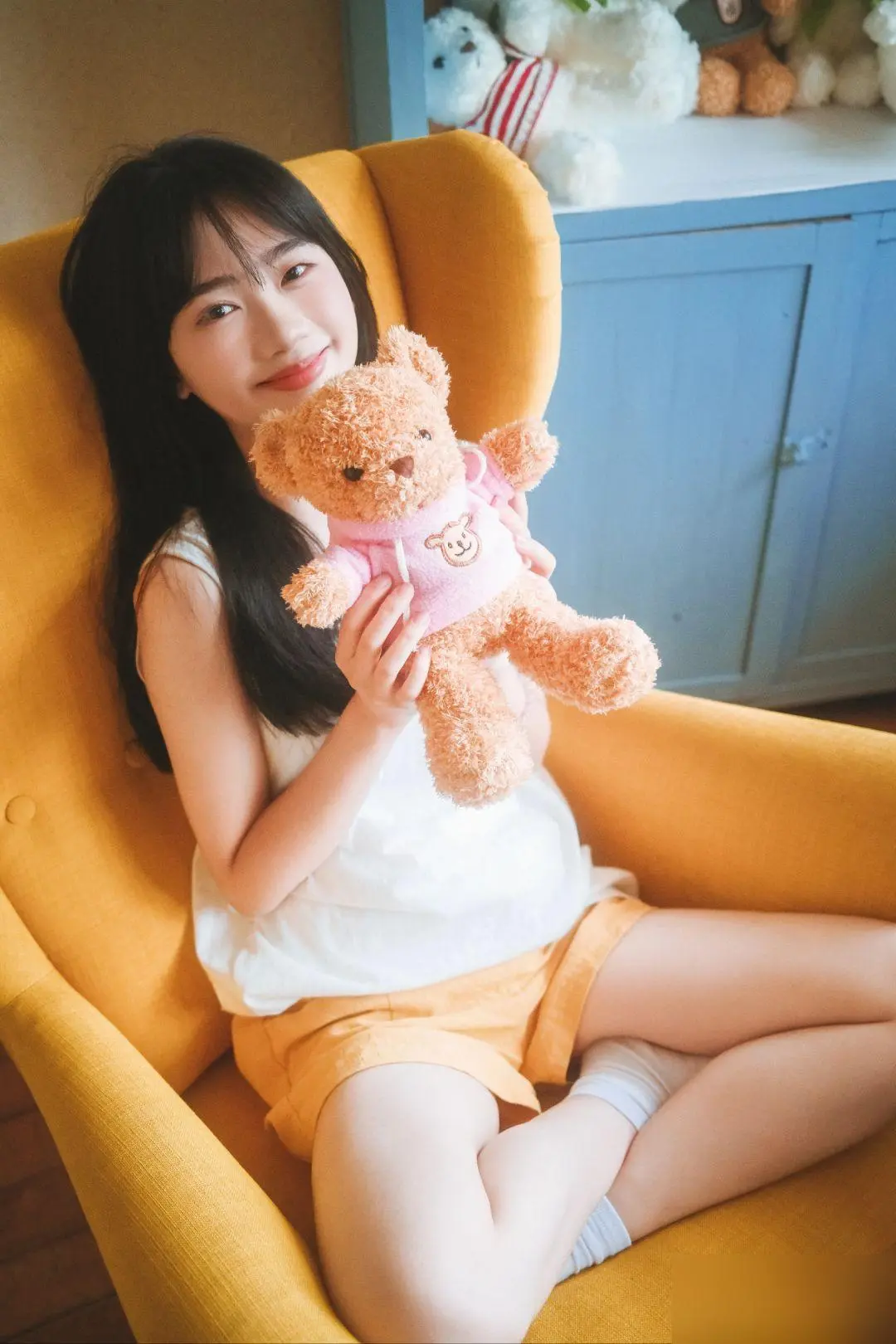 6706fffe597d5d6ae6e13b5e5318ef153494365334866531.jpg@1256w_1884h_web-article-pic.avif_ 6706fffe597d5d6ae6e13b5e5318ef153494365334866531.jpg@1256w_1884h_web-article-pic.avif_