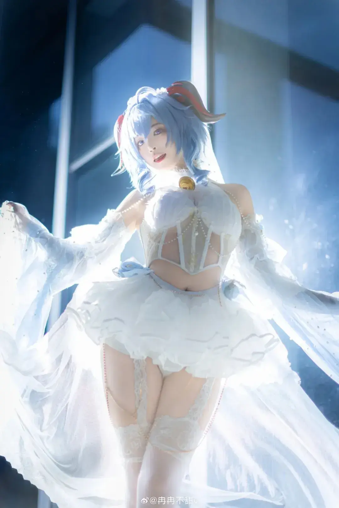 68e05e407b89587f2f159f28e80221c43494365334866531.png@1256w_1884h_web-article-pic.avif_ 68e05e407b89587f2f159f28e80221c43494365334866531.png@1256w_1884h_web-article-pic.avif_