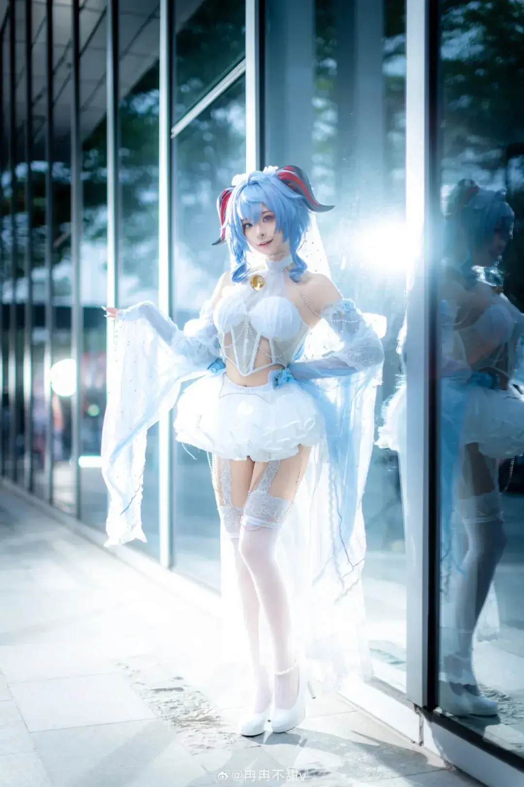 6dcd5a51c142b49f7d0f04282e510c0d3494365334866531.png@1256w_1884h_web-article-pic.avif_ 6dcd5a51c142b49f7d0f04282e510c0d3494365334866531.png@1256w_1884h_web-article-pic.avif_