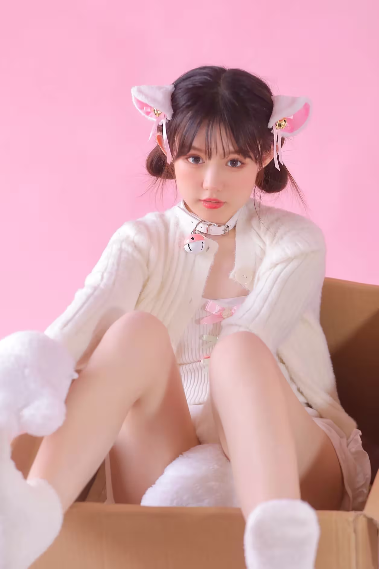 6f9da916799e5546ab184b87a3989cc83494365334866531.png@1256w_1884h_web-article-pic.avif_ 6f9da916799e5546ab184b87a3989cc83494365334866531.png@1256w_1884h_web-article-pic.avif_