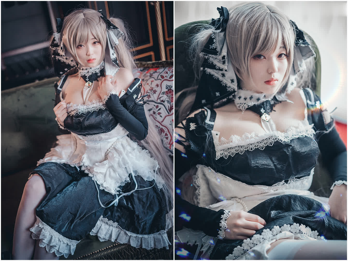 6fd6134bce03f 6fd6134bce03f