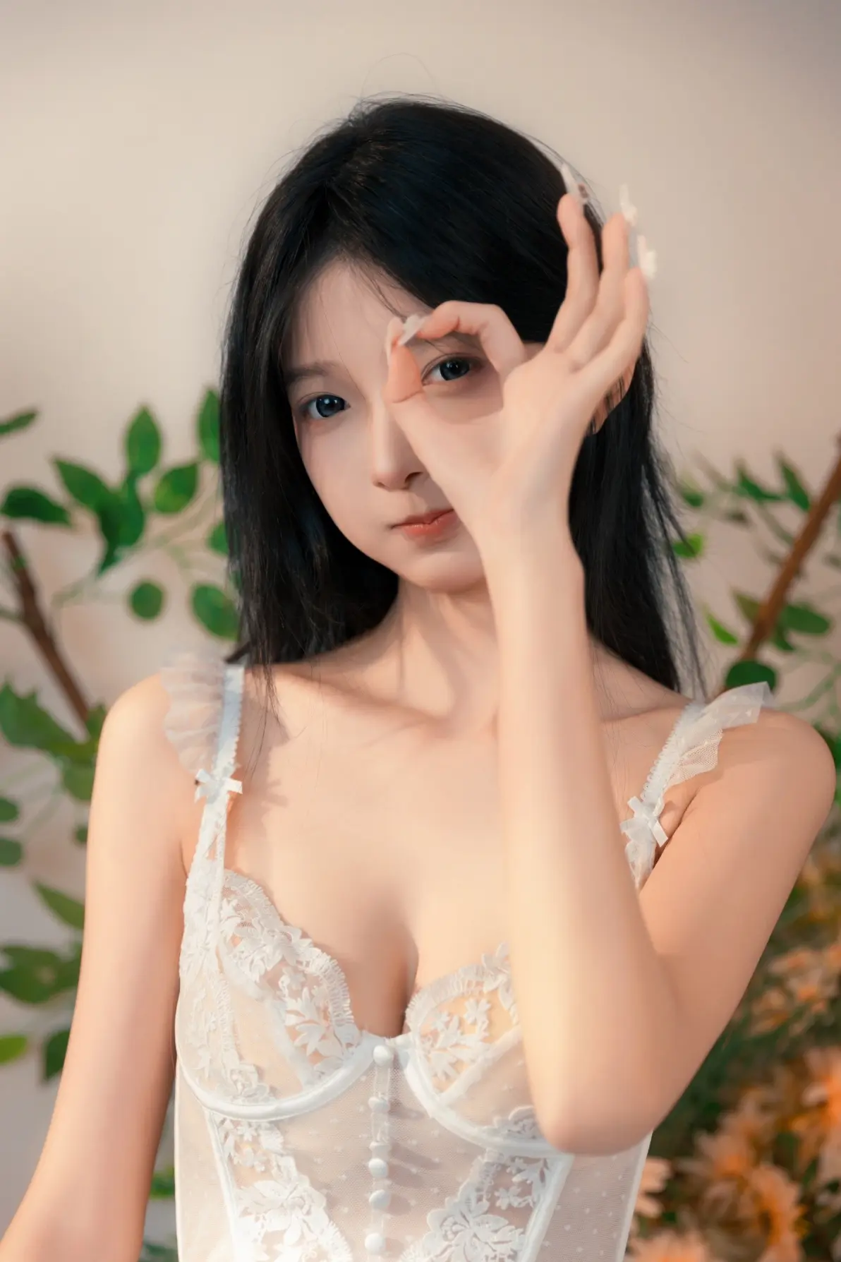 747f371315e060766ec92bebf59c20983494365334866531.jpg@1192w_1788h.webp 747f371315e060766ec92bebf59c20983494365334866531.jpg@1192w_1788h.webp