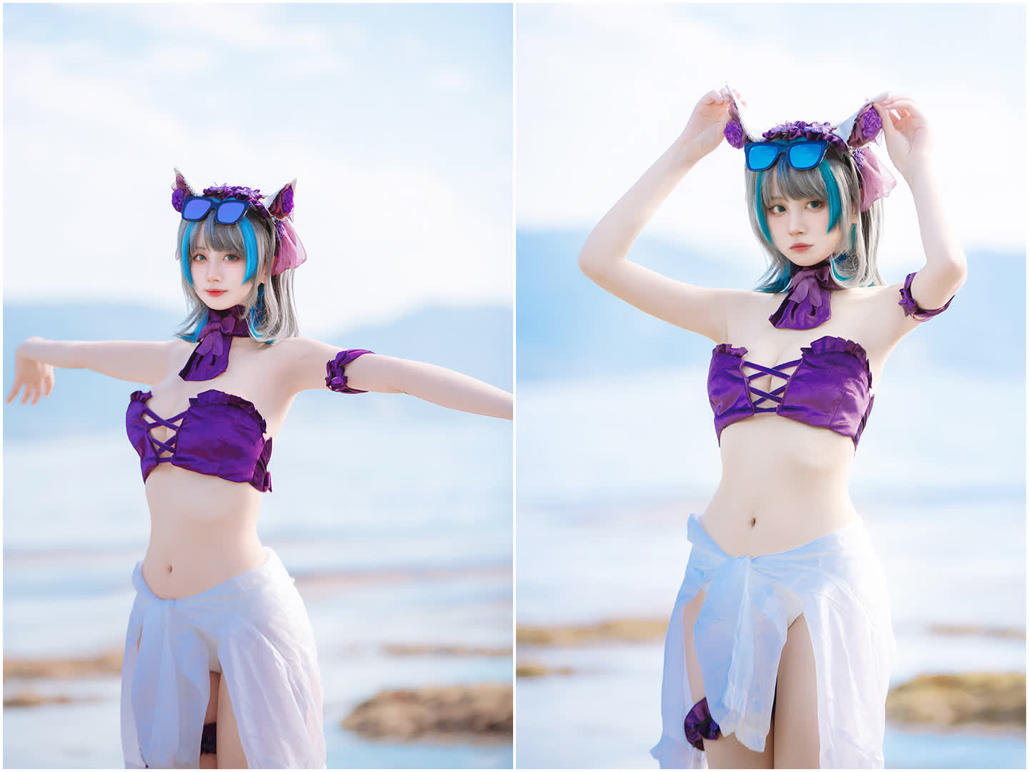 750a07937c8d8 750a07937c8d8