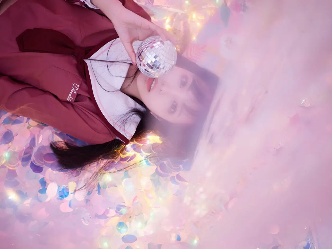 79795c97399601801143730caebcbe743494365334866531.jpg@1256w_942h_web-article-pic.avif_ 79795c97399601801143730caebcbe743494365334866531.jpg@1256w_942h_web-article-pic.avif_