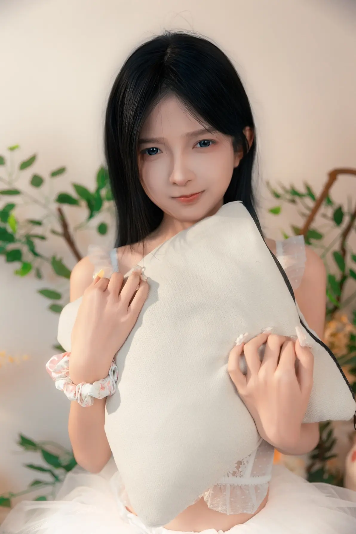 7c50298398c9dc7b5520c39fc91e9e843494365334866531.jpg@1192w_1788h.webp 7c50298398c9dc7b5520c39fc91e9e843494365334866531.jpg@1192w_1788h.webp