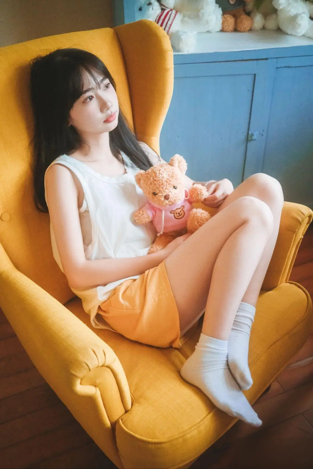 7c5cccf750f1b297af8d9c33eb2ae2f33494365334866531.jpg@1256w_1884h_web-article-pic.avif_ 7c5cccf750f1b297af8d9c33eb2ae2f33494365334866531.jpg@1256w_1884h_web-article-pic.avif_